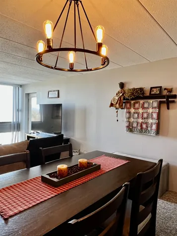 375 Endicott Street Laconia NH 03246