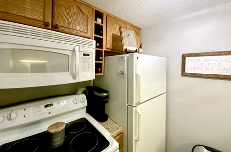 375 Endicott Street Laconia NH 03246