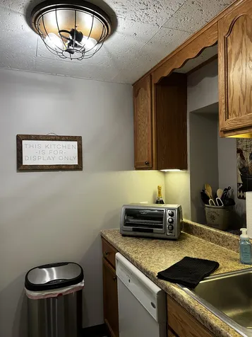 375 Endicott Street Laconia NH 03246
