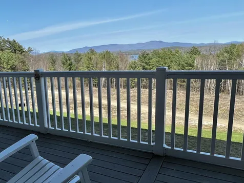 375 Endicott Street Laconia NH 03246