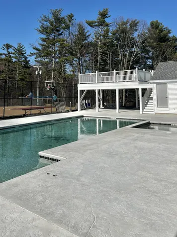 375 Endicott Street Laconia NH 03246