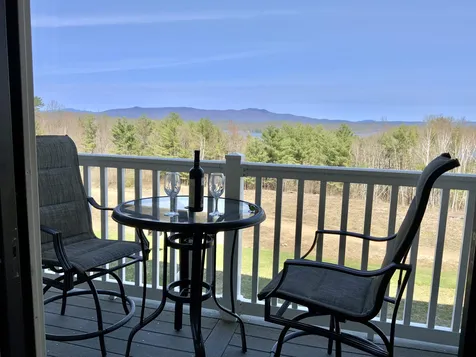 375 Endicott Street Laconia NH 03246