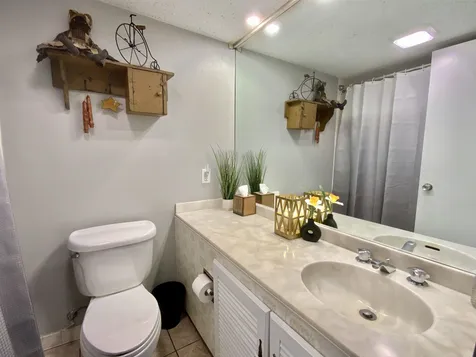 375 Endicott Street Laconia NH 03246