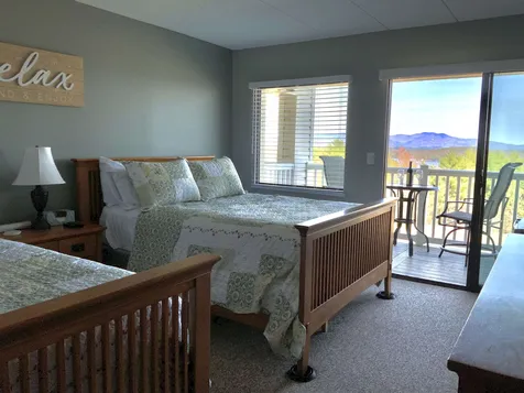 375 Endicott Street Laconia NH 03246