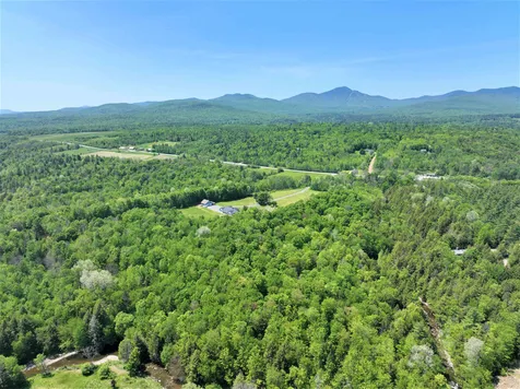 387 Vt Route 101 Troy VT 05859