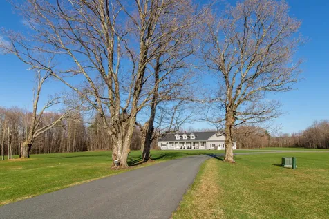 387 Vt Route 101 Troy VT 05859