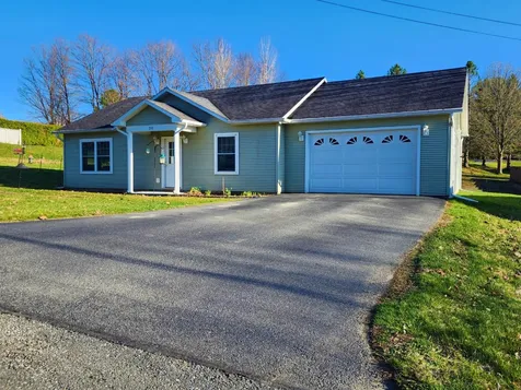 30 Foster Terrace Derby VT 05830