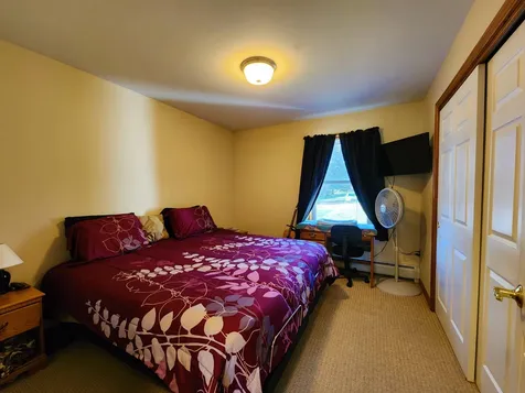 30 Foster Terrace Derby VT 05830