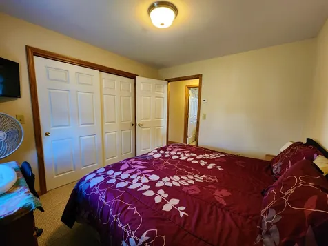 30 Foster Terrace Derby VT 05830