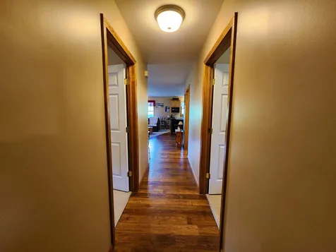 30 Foster Terrace Derby VT 05830
