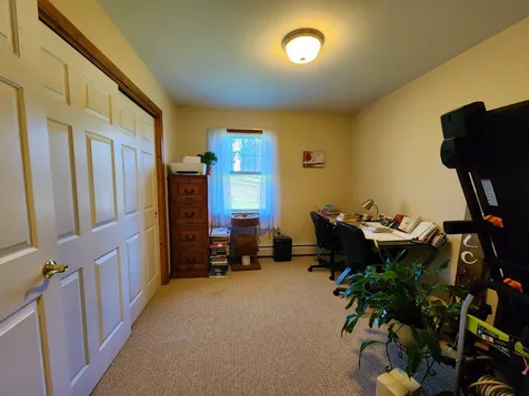 30 Foster Terrace Derby VT 05830