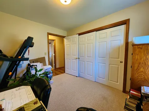 30 Foster Terrace Derby VT 05830