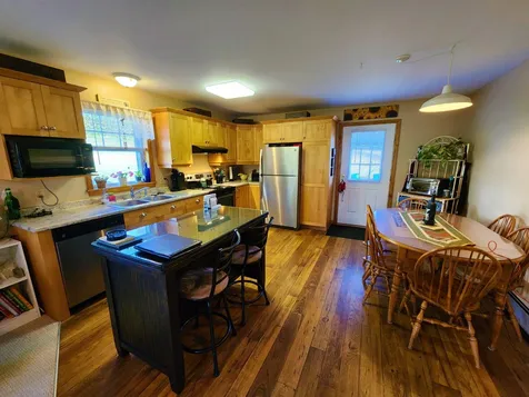 30 Foster Terrace Derby VT 05830