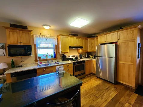 30 Foster Terrace Derby VT 05830