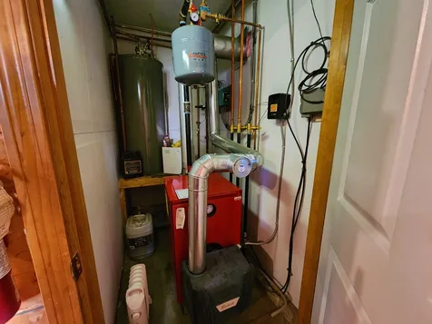 30 Foster Terrace Derby VT 05830