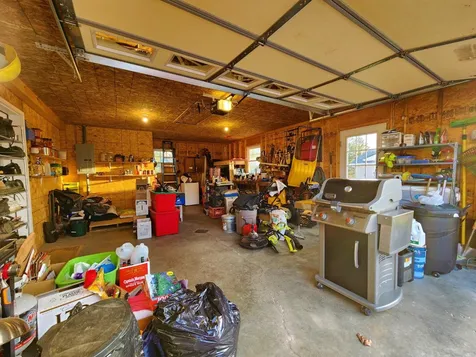 30 Foster Terrace Derby VT 05830