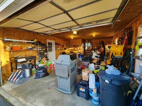 30 Foster Terrace Derby VT 05830