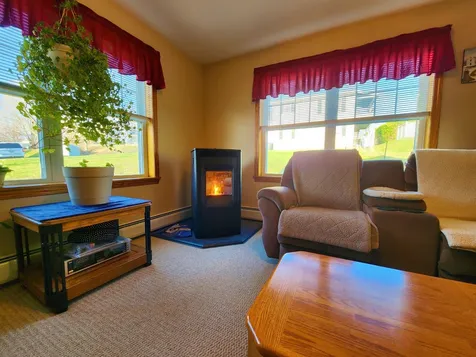 30 Foster Terrace Derby VT 05830