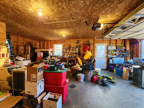 30 Foster Terrace Derby VT 05830