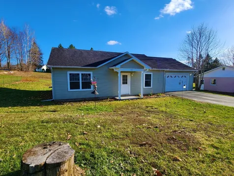 30 Foster Terrace Derby VT 05830