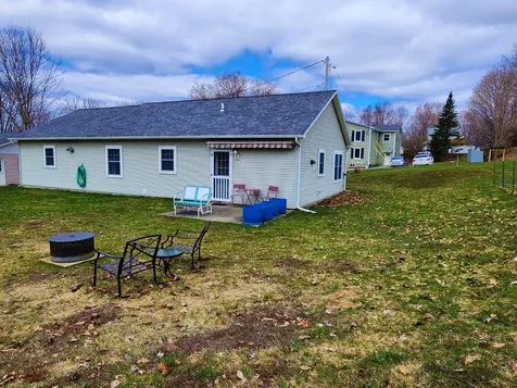 30 Foster Terrace Derby VT 05830