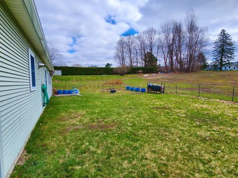 30 Foster Terrace Derby VT 05830