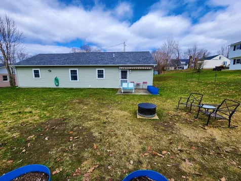30 Foster Terrace Derby VT 05830