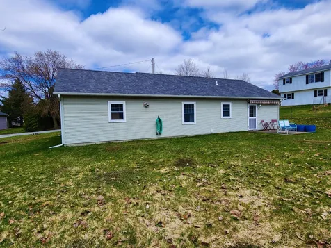 30 Foster Terrace Derby VT 05830