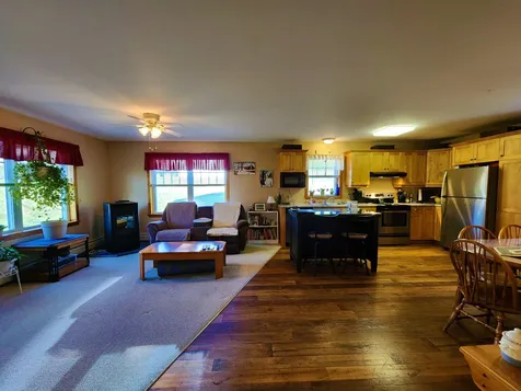 30 Foster Terrace Derby VT 05830