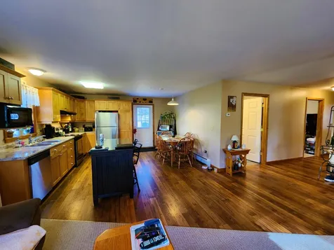 30 Foster Terrace Derby VT 05830