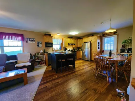30 Foster Terrace Derby VT 05830