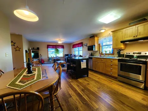 30 Foster Terrace Derby VT 05830