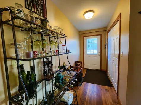 30 Foster Terrace Derby VT 05830
