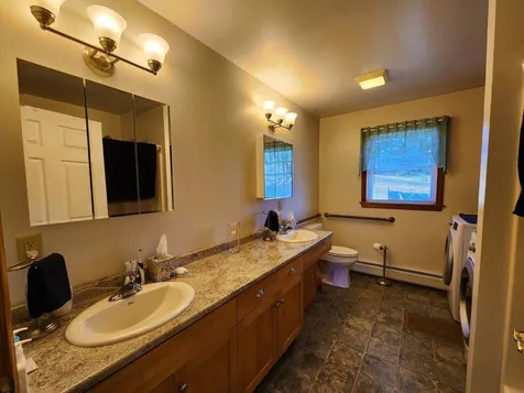 30 Foster Terrace Derby VT 05830