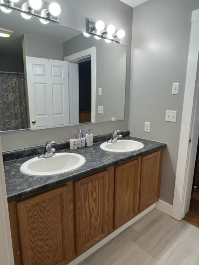 179 Russell Road Tunbridge VT 05077