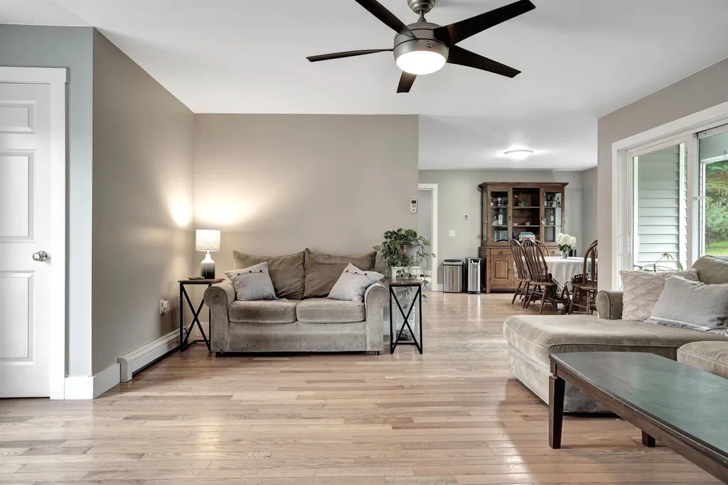 179 Russell Road Tunbridge VT 05077