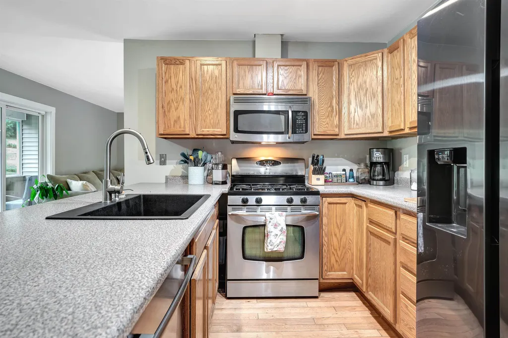 179 Russell Road Tunbridge VT 05077