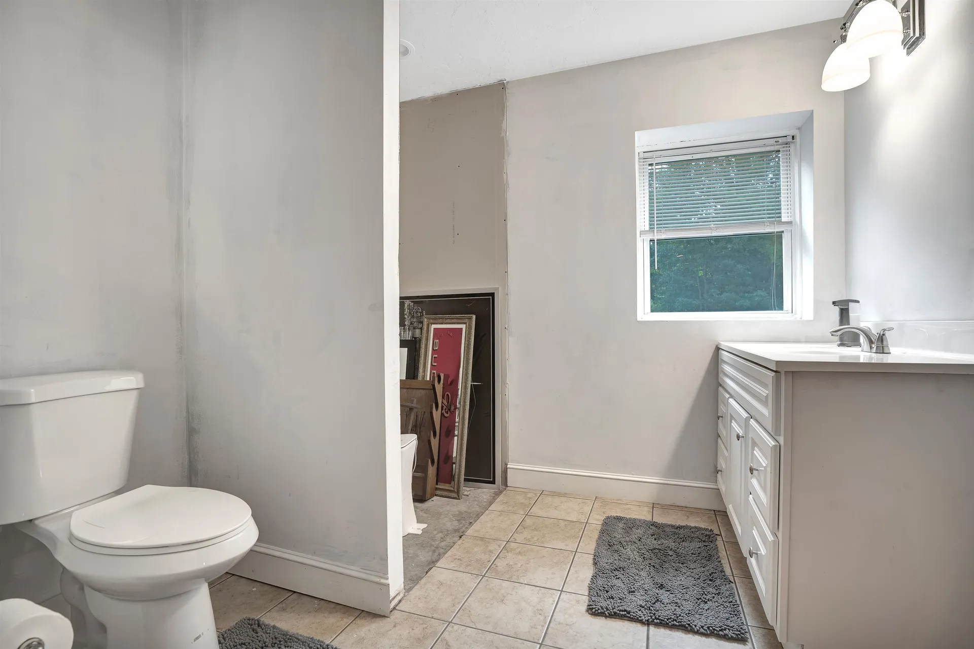 179 Russell Road Tunbridge VT 05077