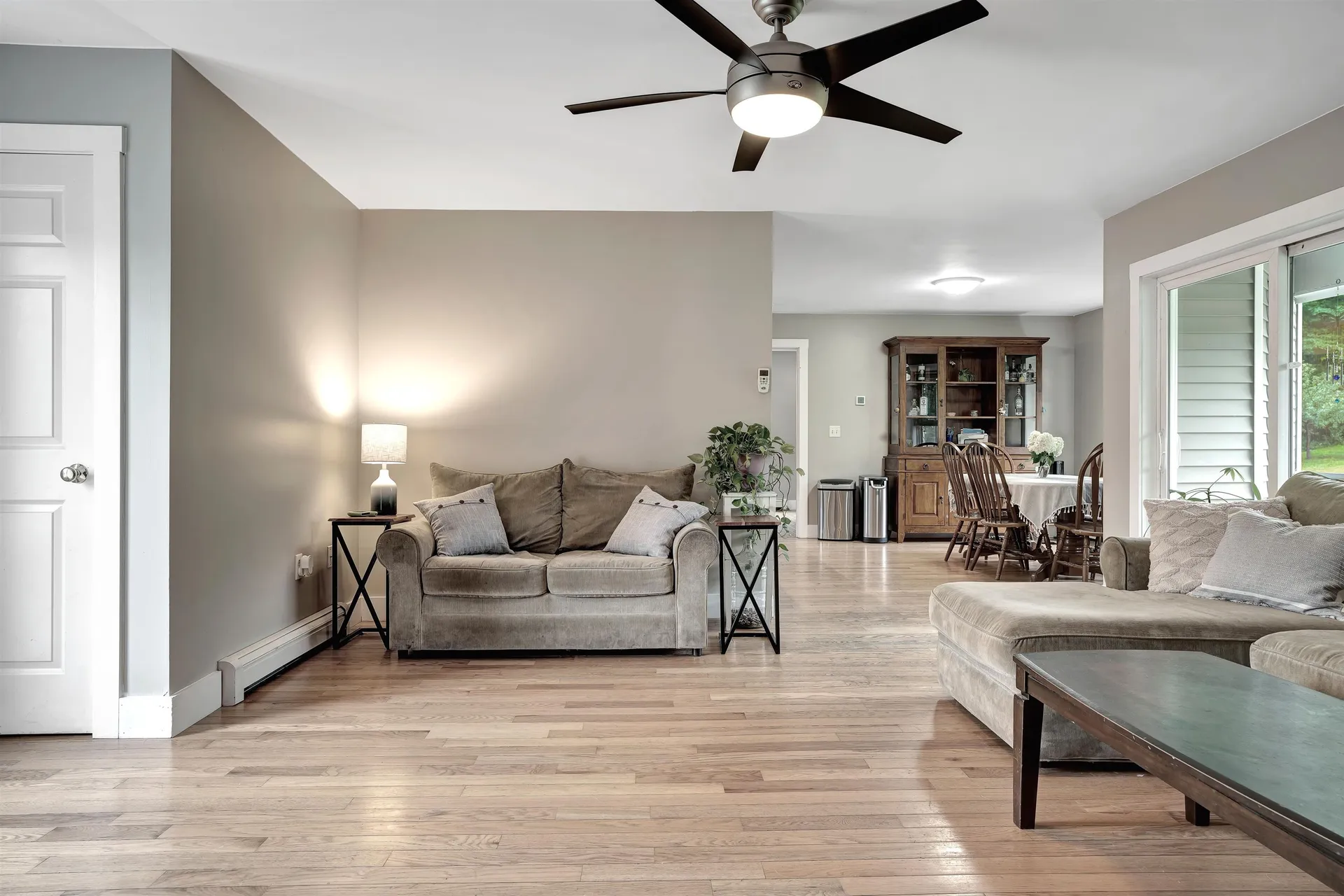 179 Russell Road Tunbridge VT 05077