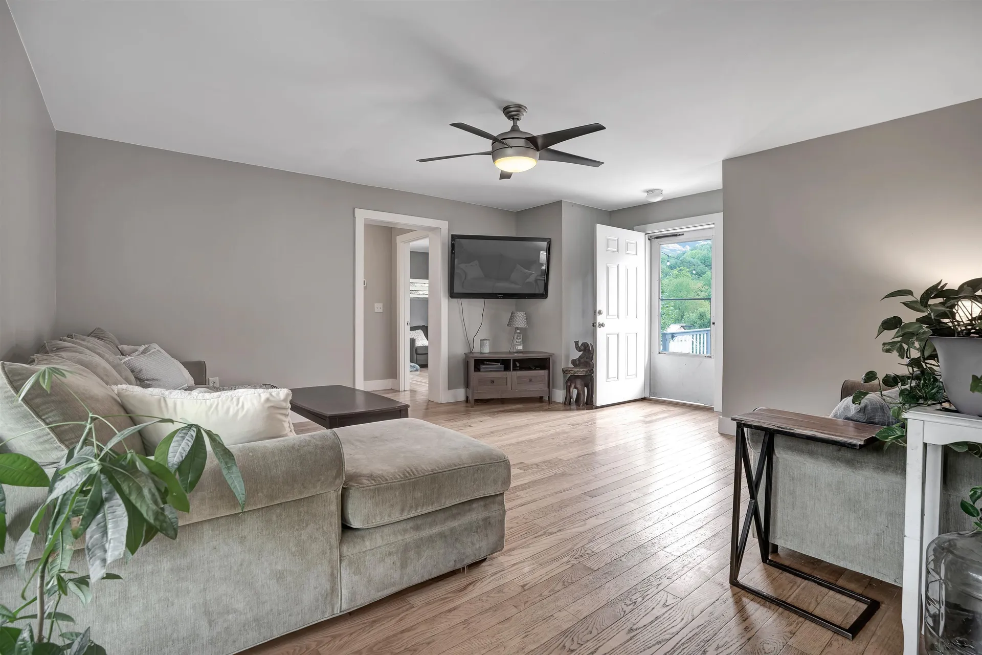179 Russell Road Tunbridge VT 05077