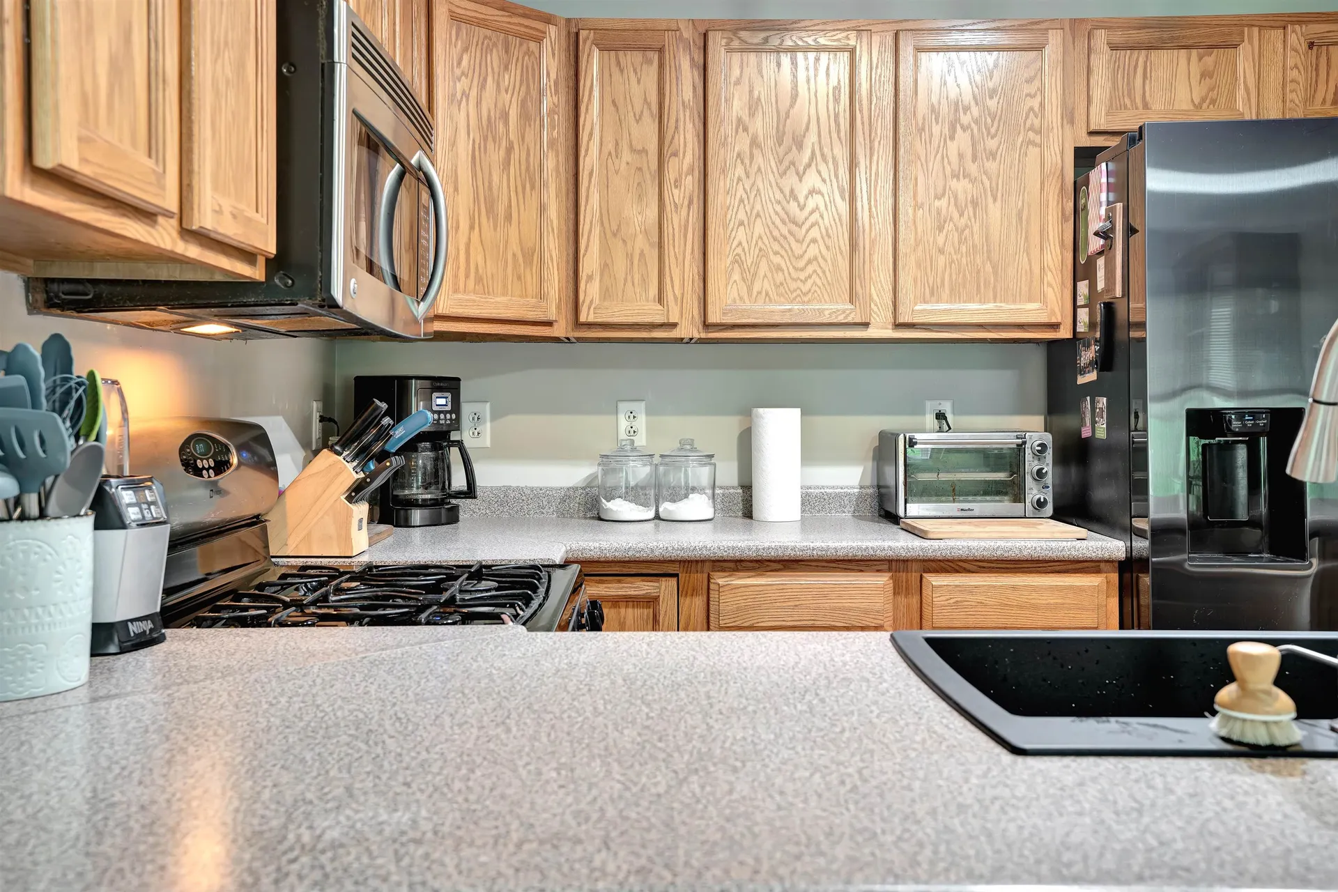 179 Russell Road Tunbridge VT 05077