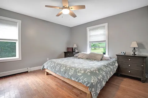 179 Russell Road Tunbridge VT 05077
