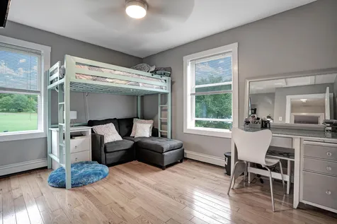 179 Russell Road Tunbridge VT 05077
