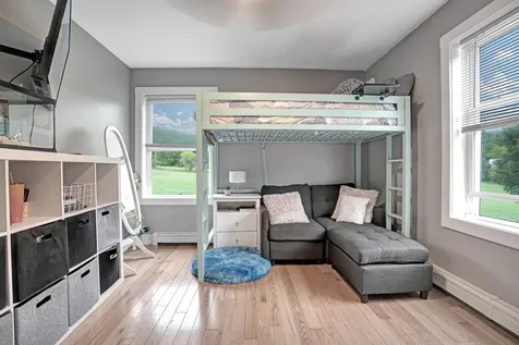 179 Russell Road Tunbridge VT 05077