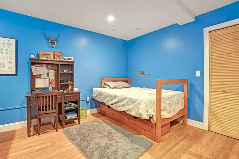 179 Russell Road Tunbridge VT 05077