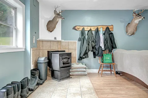 179 Russell Road Tunbridge VT 05077