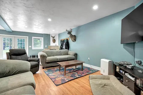 179 Russell Road Tunbridge VT 05077