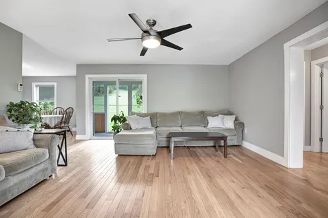 179 Russell Road Tunbridge VT 05077