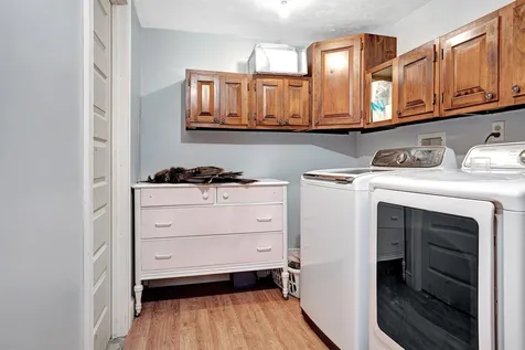 179 Russell Road Tunbridge VT 05077