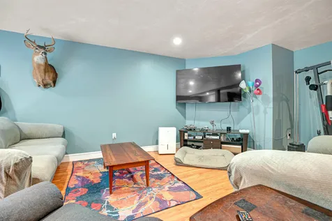 179 Russell Road Tunbridge VT 05077